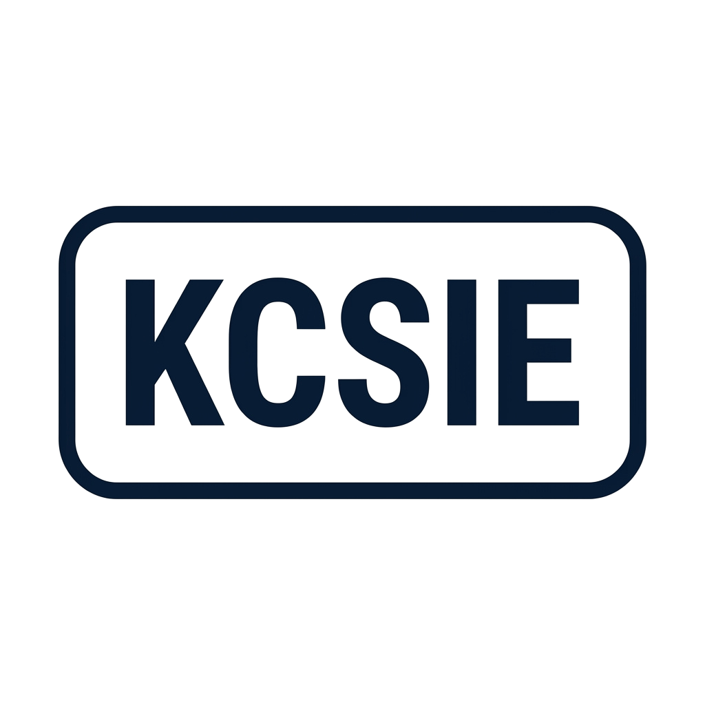 KCSIE